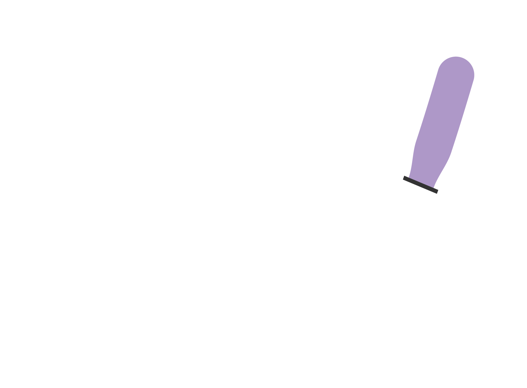 client
